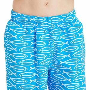 product/z/o/zoggs_463404-fsh_4.jpg