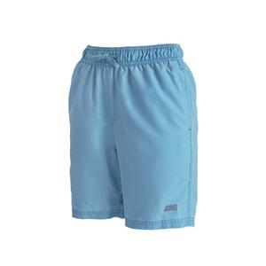 463461-bl-short-enfant-zoggs-mosman-washed-blue