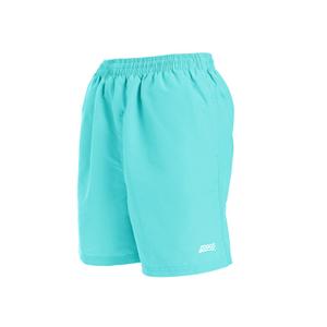 463464-sb-short-enfant-zoggs-penrith-speedblue