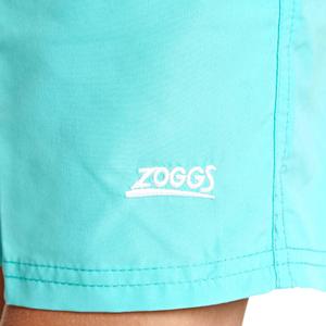 product/z/o/zoggs_463464-sb_2.jpg