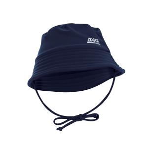 463700-nvem-bob-enfant-zoggs-barlins-bucket-navy-tu