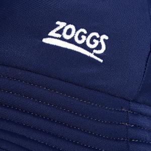 product/z/o/zoggs_463700-nvem_2.jpg