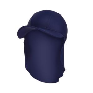 463840-nvem-casquette-de-soleil-enfant-zoggs-navy-tu
