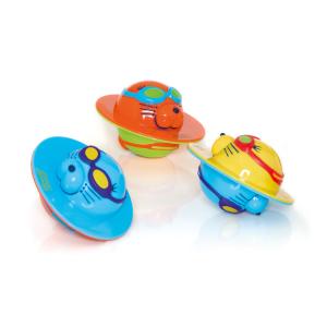 465376-lot-de-3-jouets-de-bain-bebe-zoggs-seal-flip-multi-tu