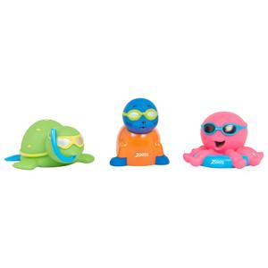 465378-jouet-de-bain-zoggs-splashems-vert-bleu-rose-tu