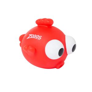 465434-fish-rd-jouet-de-bain-flottant-zoggs-float-friend-fish-tu