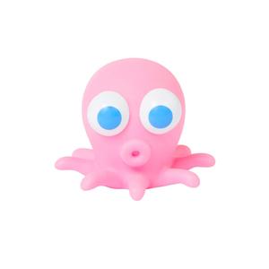 465434-octo-pk-jouet-de-bain-flottant-zoggs-float-friend-octopus-tu