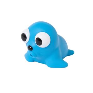 465434-seal-bl-jouet-de-bain-flottant-zoggs-float-friend-seal-tu