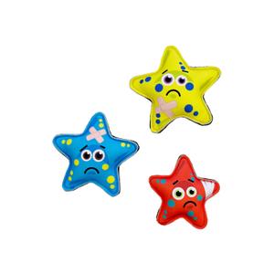 465438-ast-jouet-de-bain-zoggs-star-savers-assorted-tu