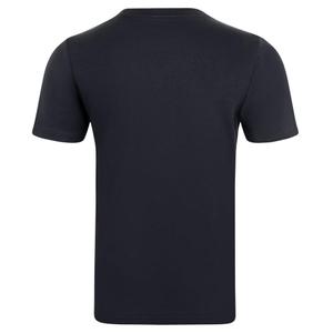 product/z/o/zoggs_468007-bkwh-2xl_black-white_2.jpg