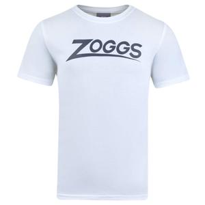 468007-whdb-l-t-shirt-enfant-zoggs-ivan-white-dark-blue