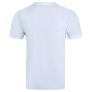 product/z/o/zoggs_468007-whdb-2xl_white-dark-blue_2.jpg