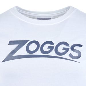 product/z/o/zoggs_468007-whdb-2xl_white-dark-blue_3.jpg