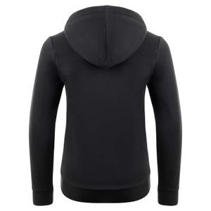product/z/o/zoggs_468008-bkwh-2xl_black-white_2.jpg
