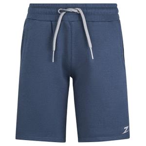 468010-dbwh-l-bermuda-enfant-zoggs-jacob-dark-blue-white