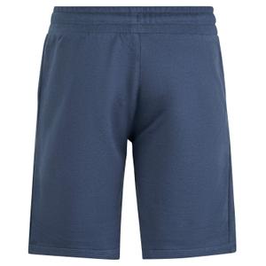 product/z/o/zoggs_468010-dbwh-2xl_dark-blue-white_2.jpg