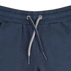 product/z/o/zoggs_468010-dbwh-2xl_dark-blue-white_3.jpg