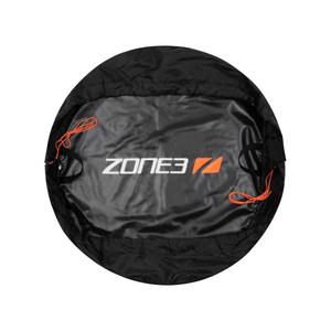 ra24wscm101-matelas-a-langer-pour-combinaison-zone3-black-orange-tu
