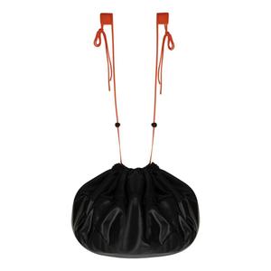 product/z/o/zone3_ra24wscm101_black-orange_2.jpg