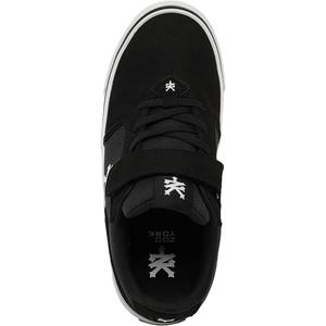 zyfwkps000001-00007-baskets-enfant-zoo-york-pyramid-ps-noir