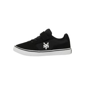 product/z/o/zoo-york_zyfwkps000001-00007_noir_2.jpg
