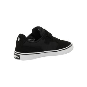product/z/o/zoo-york_zyfwkps000001-00007_noir_3.jpg