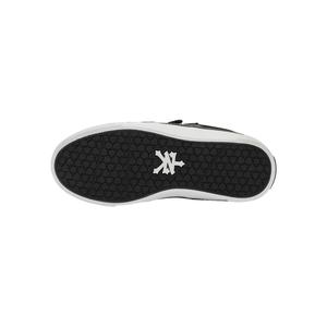 product/z/o/zoo-york_zyfwkps000001-00007_noir_5.jpg