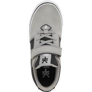 zyfwkps000002-00111-baskets-enfant-zoo-york-pyramid-ps-gris