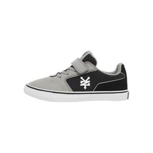 product/z/o/zoo-york_zyfwkps000002-00111_gris_2.jpg