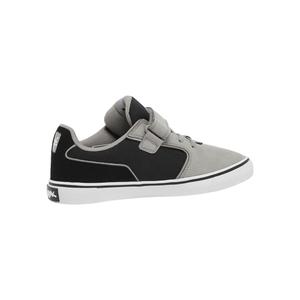 product/z/o/zoo-york_zyfwkps000002-00111_gris_3.jpg