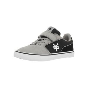 product/z/o/zoo-york_zyfwkps000002-00111_gris_4.jpg