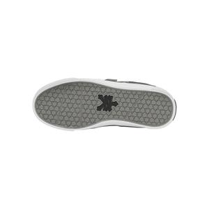 product/z/o/zoo-york_zyfwkps000002-00111_gris_5.jpg