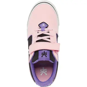 zyfwkps000003-00185-baskets-enfant-zoo-york-pyramid-ps-rose
