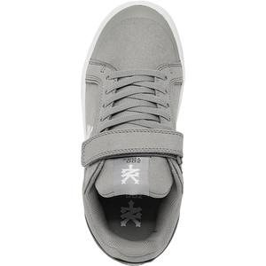 zyfwkps000005-00111-baskets-enfant-zoo-york-highbridge-ps-gris