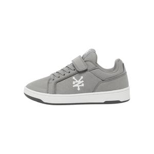product/z/o/zoo-york_zyfwkps000005-00111_gris_2.jpg