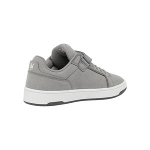 product/z/o/zoo-york_zyfwkps000005-00111_gris_3.jpg