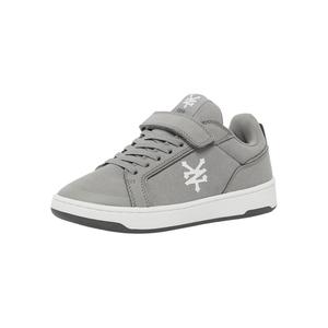 product/z/o/zoo-york_zyfwkps000005-00111_gris_4.jpg