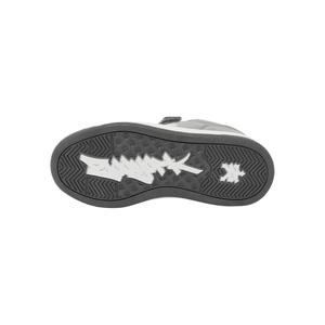 product/z/o/zoo-york_zyfwkps000005-00111_gris_5.jpg