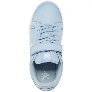 zyfwkps000006-03036-baskets-enfant-zoo-york-highbridge-ps-bleu-clair-blanc