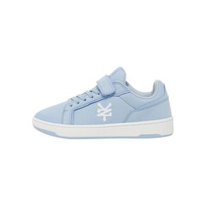 product/z/o/zoo-york_zyfwkps000006-03036_bleu-clair-blanc_2.jpg