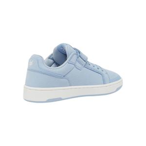 product/z/o/zoo-york_zyfwkps000006-03036_bleu-clair-blanc_3.jpg