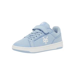 product/z/o/zoo-york_zyfwkps000006-03036_bleu-clair-blanc_4.jpg