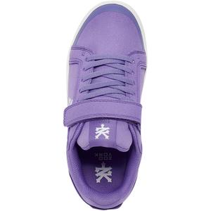 zyfwkps000007-00145-baskets-enfant-zoo-york-highbridge-ps-blanc