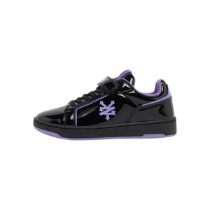 product/z/o/zoo-york_zyfwkps000012-21715_light-black-violet_2.jpg
