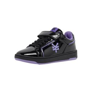 product/z/o/zoo-york_zyfwkps000012-21715_light-black-violet_4.jpg