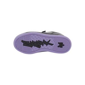 product/z/o/zoo-york_zyfwkps000012-21715_light-black-violet_5.jpg