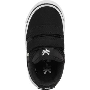 product/z/o/zoo-york_zyfwktd000001-00007_noir_1.jpg
