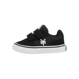 product/z/o/zoo-york_zyfwktd000001-00007_noir_2.jpg