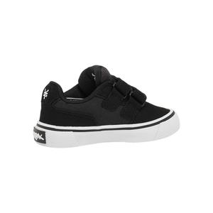 product/z/o/zoo-york_zyfwktd000001-00007_noir_3.jpg