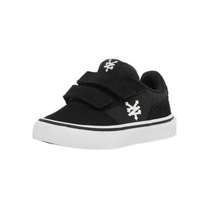 product/z/o/zoo-york_zyfwktd000001-00007_noir_4.jpg